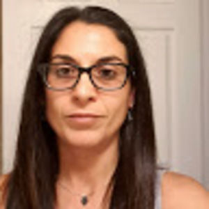 Meet your Posher, Liat